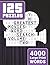 125 Puzzles - The Greatest ...
