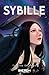 Sybille : 2da edición