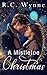 A Mistletoe Christmas