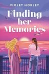 Finding Her Memories