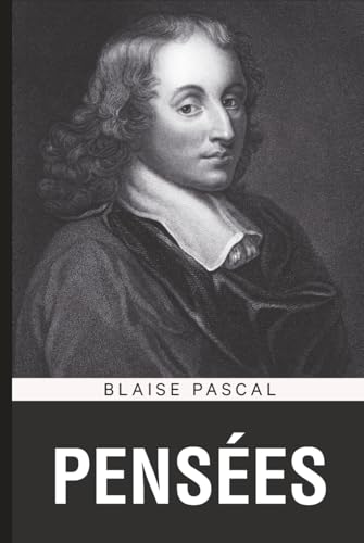 Pensées