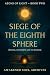 Aeons Of Light: Siege of th...
