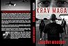 Krav Maga: An In-...