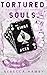 Tortured Souls (The Kings' ...