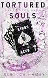 Tortured Souls