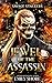 Jewel of the Assassin (Sava...