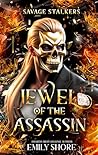 Jewel of the Assa...