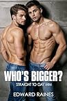Who's Bigger?: St...