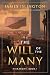 The Will of the Many (Hiera...