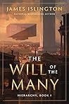 The Will of the Many