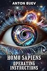Homo Sapiens Oper...