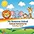 My Awesome Animal Adventure...
