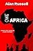 One Africa by Alan Russell
