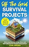 Off The Grid Surv...