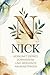 Nick by Rothman
