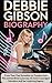 DEBBIE GIBSON BIOGRAPHY : F...