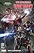 The Invincible Iron Man, Vol. 3: Iron & Diamonds