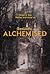 Alchemised