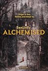 Alchemised