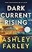 Dark Current Rising (Sutherlin Files Book 1)