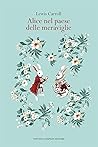 Alice nel paese d...