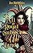 To All The Royal Subjects In The Land by Ann Marie Kalus To All The Royal Subjects In The Land by Ann Marie Kalus