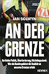 An der Grenze