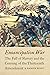 Emancipation War: The Fall ...