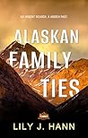 Alaskan Family Ties