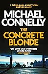 The Concrete Blonde