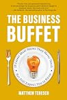 The Business Buff...