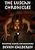 The Luscan Chronicles by Devon Calderon