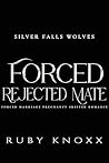 Forced Rejected M...