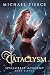 Cataclysm