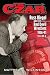 The Czar: Russ Riegel and h...