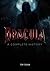 Dracula: A Complete History