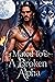 Mated to a Broken Alpha