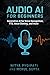 Audio AI for Beginners: Gen...