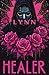 Healer by Lynn.