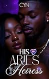 His Aries Heiress