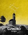 Géminis
