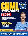 CNML Study Guide ...