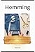 Hemming by Rayna Scots