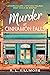 Murder at Cinnamon Falls: A Novel (Cinnamon Falls Series, 1)