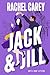 Jack & Jill (Arts and Lover...