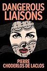 Dangerous Liaison...