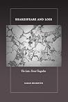 Shakespeare and L...