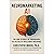 Neuromarketing AI: The New Science of Persuasion in the Age of Intelligent Machines
