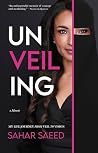 Unveiling : From ...