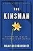 The Kinsman: a domestic thriller novelette
